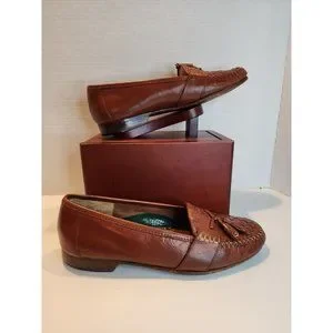 Nettleton | Shoes | Mens Sz 9 W Nettleton Dark Brown S  display picture 3